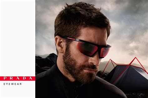 occhiali vista prada donna 2023|prada linea rossa eyewear.